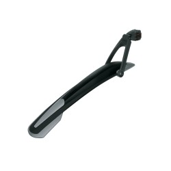 GARDE BOUE SKS X-BLADE 26+27.5" ARRIERE