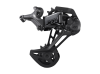 DERAILLEUR ARRIERE RD-M8130-SGS 11 VITESSES DEORE XT
