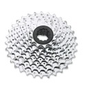CASSETTE SRAM PG950 VTT 9V • 11-34