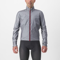 TEMPESTA LITE JACKET