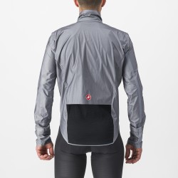 TEMPESTA LITE JACKET 2