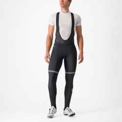 COLLANT CASTELLI POLARE 3
