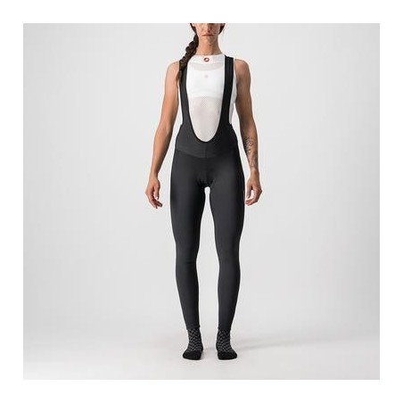 CUISSARD LONG FEMME MENO WIND W