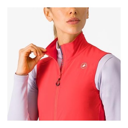 VESTE FEMME ESPRESSO W