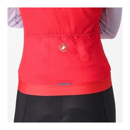 VESTE FEMME ESPRESSO W