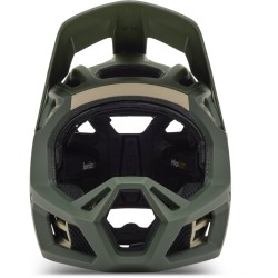 PROFRAME RS NUF, CE 2