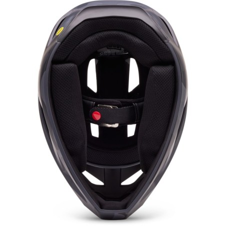 RAMPAGE CAMO CE/CPSC