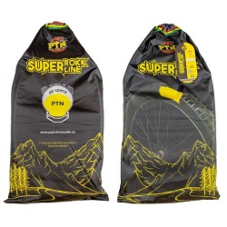 MOUSSE RUNFLAT SUPER ROKKLINE 29 TAILLE M