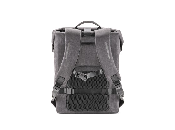 Clark - Sac À Dos 17L MOUSTACHE