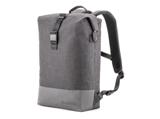 Clark - Sac À Dos 17L MOUSTACHE