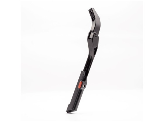Béquille Ajustable Alu Fs 27’’ - 29’’