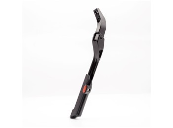 Béquille Ajustable Alu Fs 27’’ - 29’’