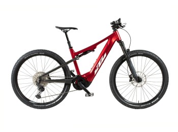 MACINA KAPOHO PRO LTD (S)