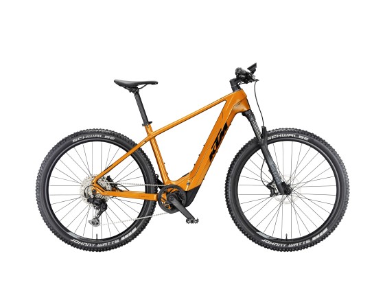 KTM MACINA TEAM 892