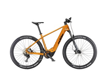 KTM MACINA TEAM 892