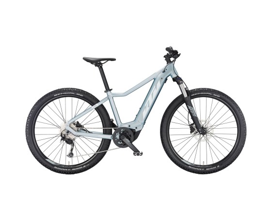 KTM MACINA RACE 572 GLORIOUS