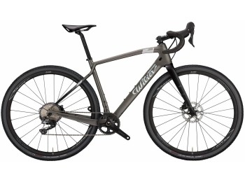 WILIER JENA GRX 1x11