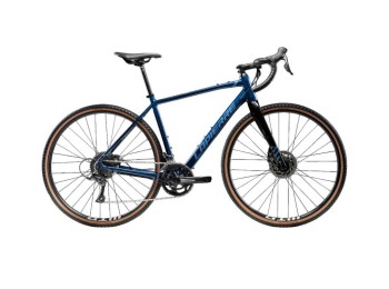 LAPIERRE CROSSHILL 2.0 BLUE GLOSSY