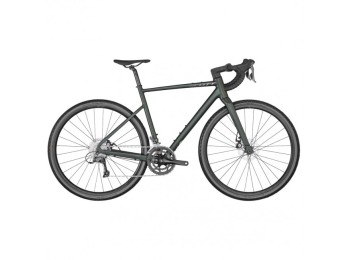 SCOTT SPEEDSTER GRAVEL 50
