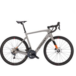 CENTO 1 HYB 105 D.BAR NDR28 L GR.OR