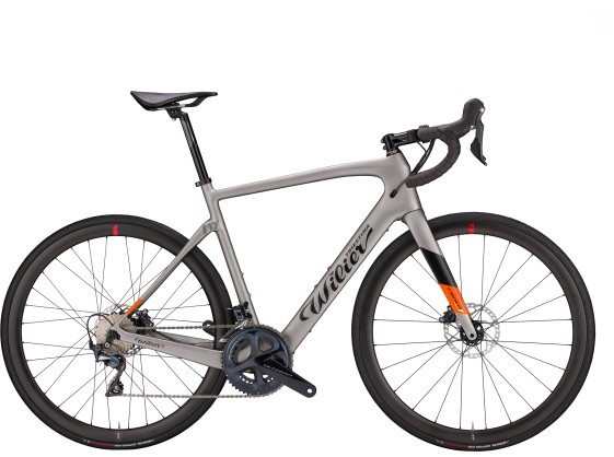CENTO 1 HYB 105 D.BAR NDR28 L GR.OR