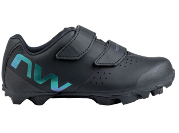 NORTHWAVE HAMMER JUNIOR