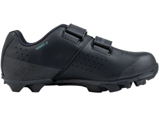 NORTHWAVE HAMMER JUNIOR