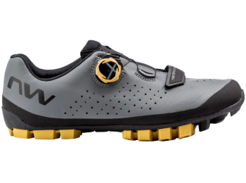 NORTHWAVE HAMMER PLUS