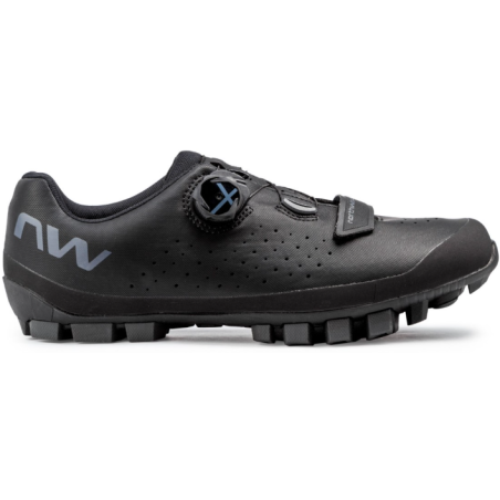 NORTHWAVE HAMMER PLUS