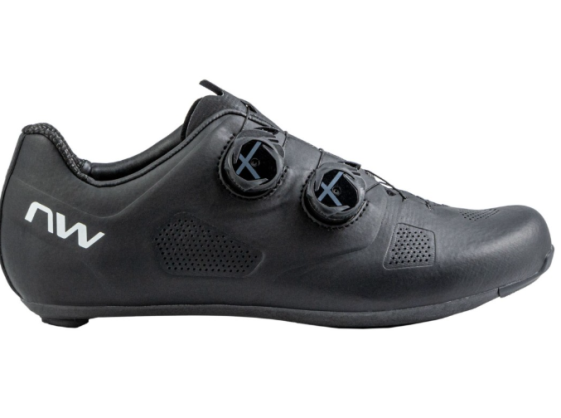 NORTHWAVE REVOLUTION 2025