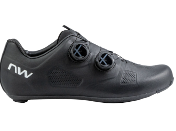 NORTHWAVE REVOLUTION 2025