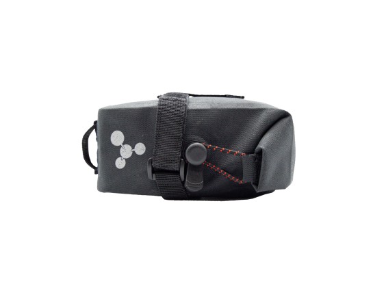 SACOCHE DE SELLE GEOSMINA 06L NEW