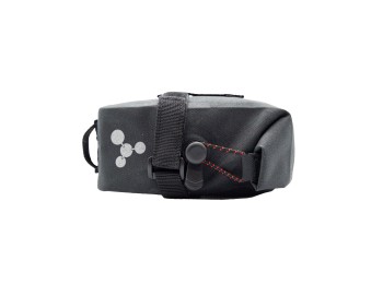 SACOCHE DE SELLE GEOSMINA 06L NEW