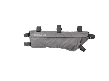 SACOCHE DE CADRE 2.5L GEOSMINA