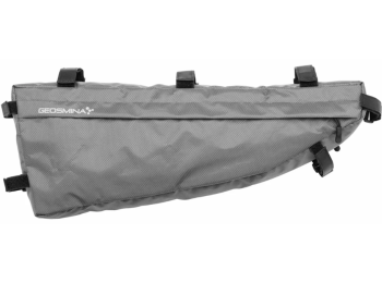 SACOCHE DE CADRE 3.5L GEOSMINA