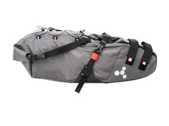 SACOCHE DE SELLE 15L GEOSMINA