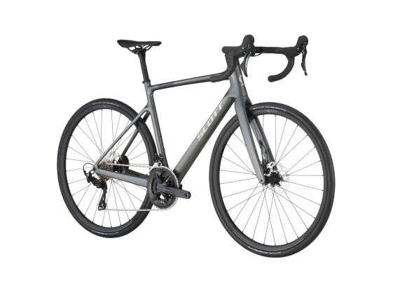 SCOTT ADDICT 50