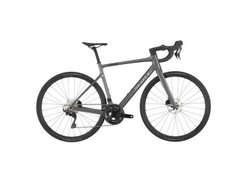 SCOTT ADDICT 50
