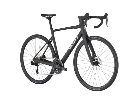 SCOTT ADDICT 40 CHAMPION