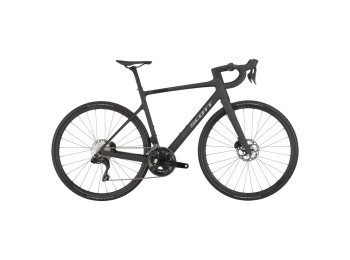 SCOTT ADDICT 40 CHAMPION