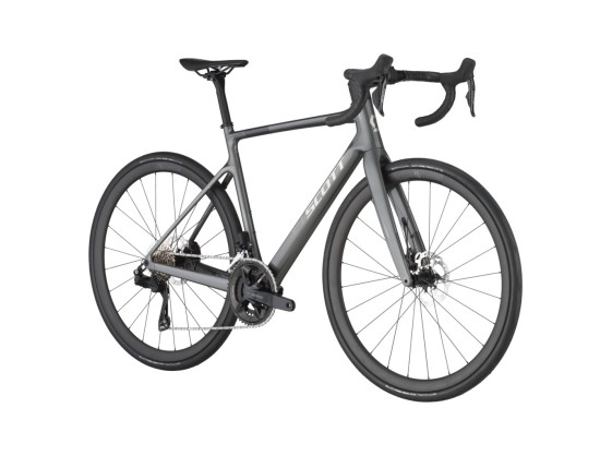 SCOTT ADDICT 30