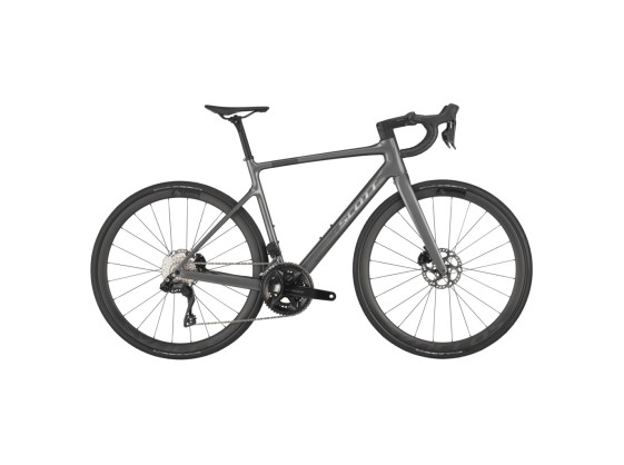 SCOTT ADDICT 30