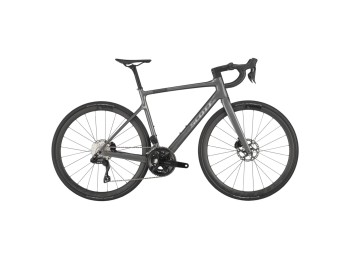 SCOTT ADDICT 30