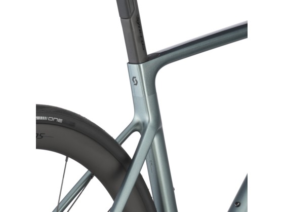 SCOTT ADDICT RC 30