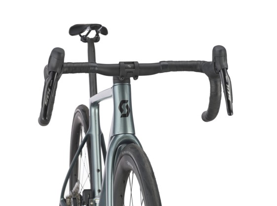 SCOTT ADDICT RC 30
