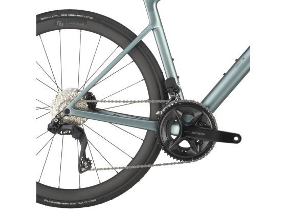 SCOTT ADDICT RC 30