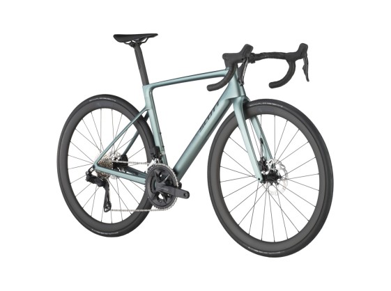 SCOTT ADDICT RC 30