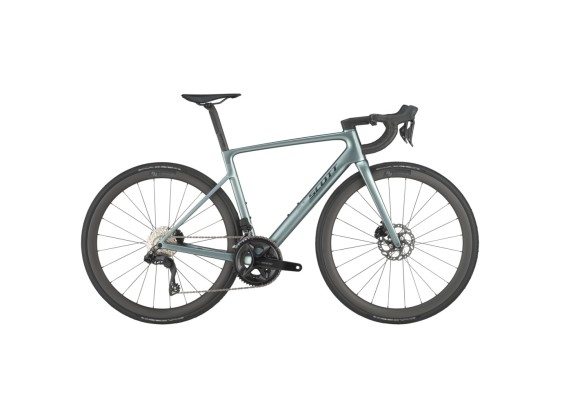 SCOTT ADDICT RC 30
