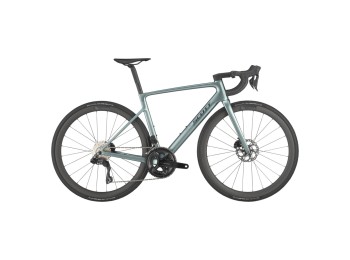 SCOTT ADDICT RC 30