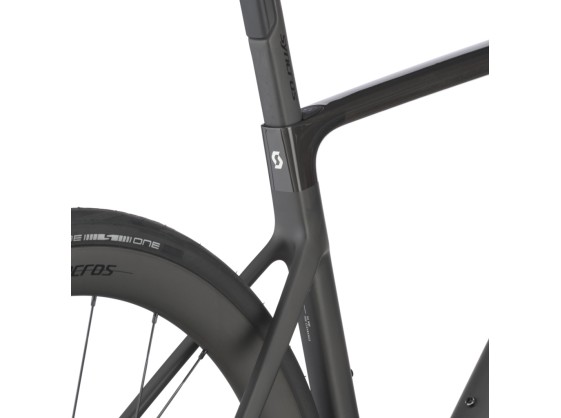 SCOTT ADDICT RC 30